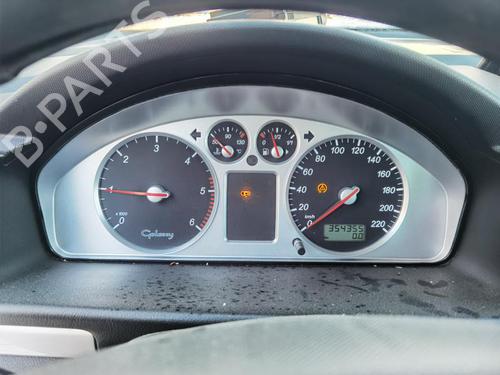 Switch FORD GALAXY I (WGR) 1.9 TDI | BP35517832I30  - Image 10