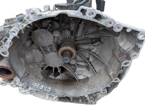 Gearbox VOLVO V40 Hatchback (525) T2 | BP39455611M3 - Image 2