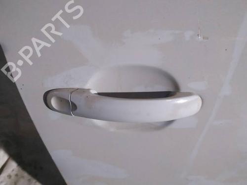 front-right-exterior-door-handle-vw-jetta-iii-1k2-2004-2005-2006-2007-2008-2009-2010-2011-2012-2013-35334735 main image