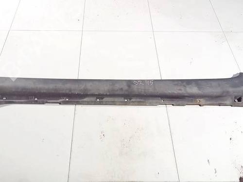 Venstre sidekjole Venstre sidekjole VOLVO XC90 I (275) T6 AWD (272 hp) 35090602 35090602
