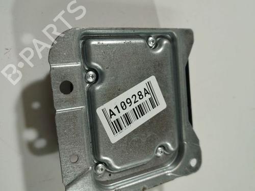 Electronic module FIAT DOBLO Cargo (263_) 2.0 D Multijet | BP32546735M83 