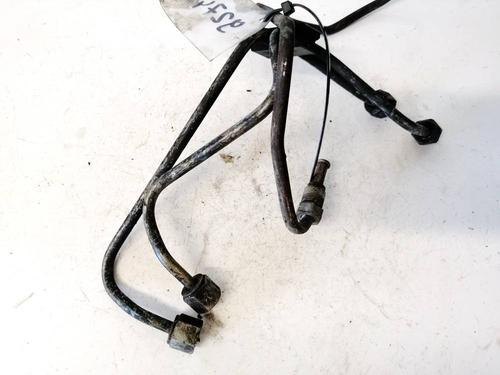 Pipe VOLVO S60 I (384) D5 | BP35236564M125 - Image 2