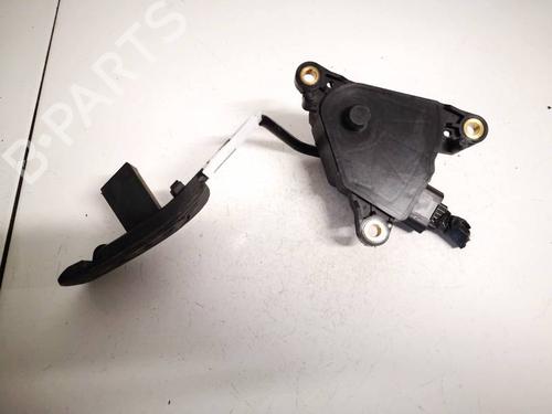 Used Pedal Pedal NISSAN NOTE (E11, NE11) 1.6 (110 hp) 35146835 35146835