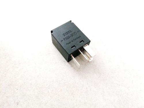 other-ford-focus-i-daw-dbw-1998-1999-2000-2001-2002-2003-2004-2005-2006-2007-2008-2009-33079477 main image