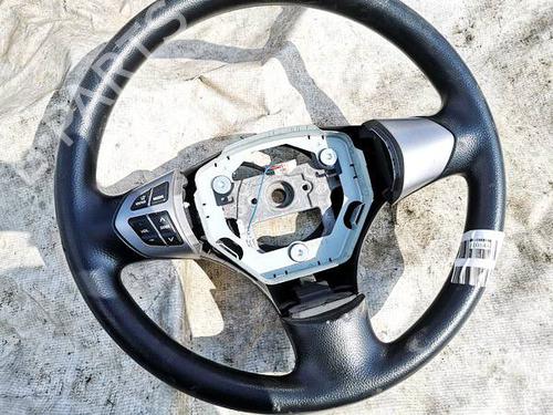 Used Steering wheel Steering wheel 35068580 35068580