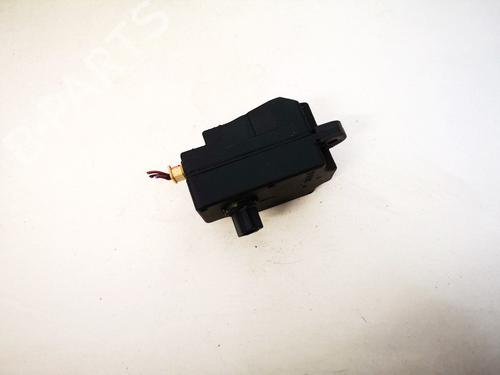 Electronic module VOLVO V50 (545) D2 | BP32876063M83 - Image 2