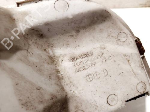 Left headlight VW PASSAT B7 (362) 1.6 TDI | BP34888126C28 - Image 3