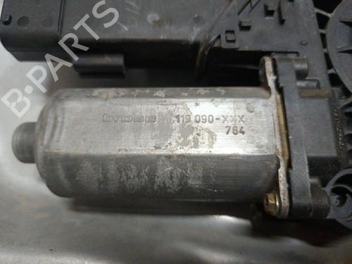 Right front window motor VW PASSAT B5 Variant (3B5) 1.9 TDI | BP34869501E20 - Image 4