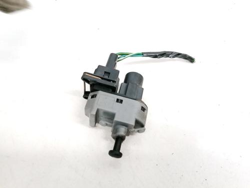 Electronic module FORD MONDEO III (B5Y) 2.0 16V TDDi / TDCi | BP35555804M83 - Image 2
