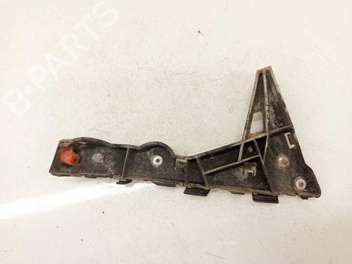 Used Front bumper bracket Front bumper bracket 34747466 34747466