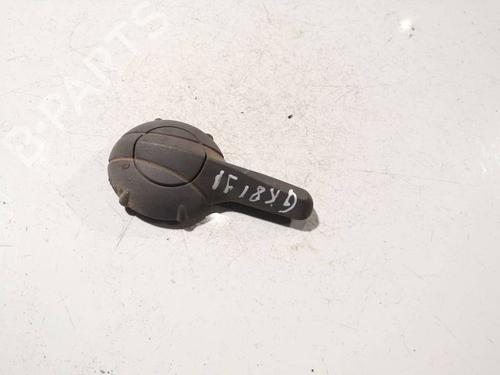 Used Interior handle Interior handle FIAT DUCATO Van (230_) 2.8 TDI (122 hp) 40027746 40027746
