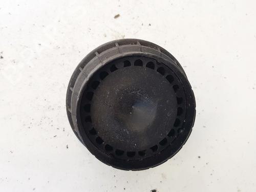 Used Electronic module Electronic module 35507132 35507132