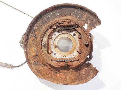 Used Hand brake Hand brake 35317819 35317819