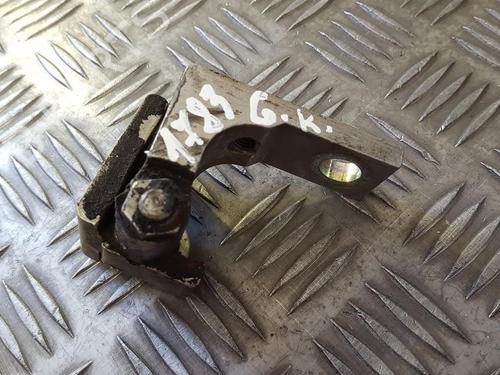 hingedoor-check-strap-fiat-stilo-192_-2001-2002-2003-2004-2005-2006-2007-2008-2009-2010-33495317 main image
