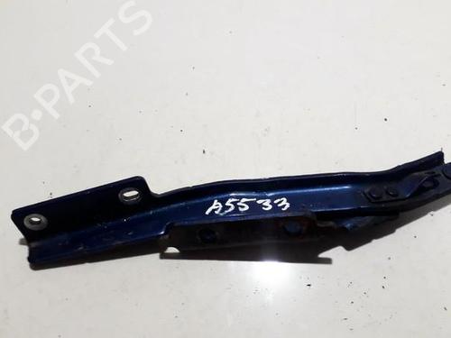 Used Hinge/Door check strap Hinge/Door check strap 35866985 35866985
