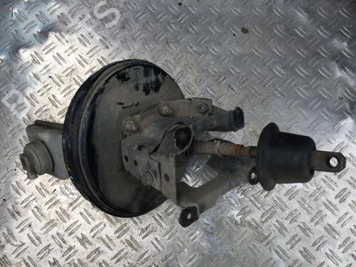 Used Servo brake Servo brake 35660785 35660785
