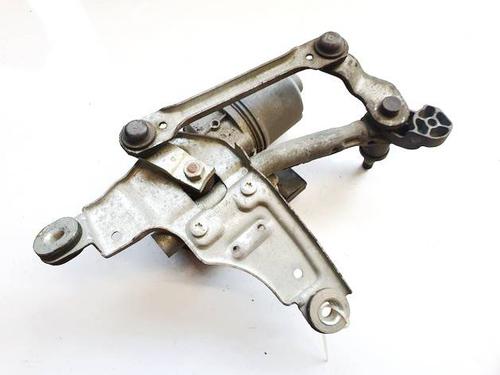 Used Front wipers mechanism Front wipers mechanism 38320048 38320048