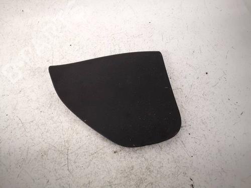 Used Boot lining Boot lining 38193337 38193337