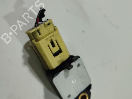 electronic-module-toyota-yaris-_p9_-2005-2006-2007-2008-2009-2010-2011-2012-2013-2014-32556007 main image