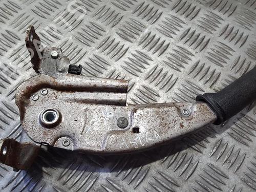 Used Hand brake Hand brake 35666672 35666672