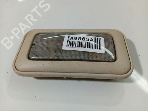 interior-roof-light-fiat-grande-punto-199_-2005-34752837 main image