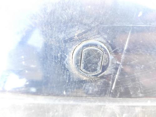 Electronic module LAND ROVER RANGE ROVER III (L322) 3.0 D 4x4 | BP35536250M83 - Image 2