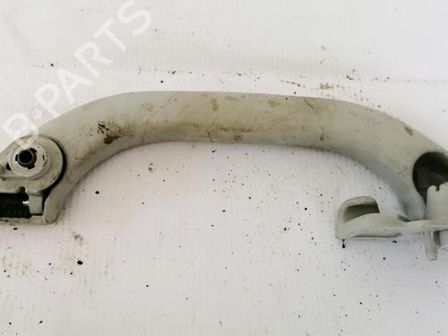 Interior roof handle VW PASSAT B5.5 (3B3) 2.5 TDI | BP35627528I35 - Image 2