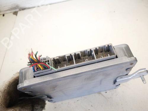 Electronic module TOYOTA PRIUS Liftback (_W2_) 1.5 Hybrid (NHW20_, NHW20R) | BP32948199M83 - Image 3