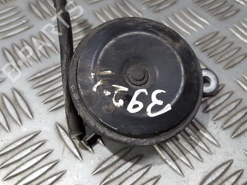Used Horn Horn 35694899 35694899