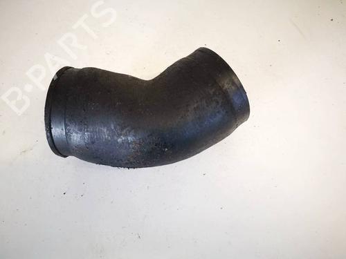 Pipe SUBARU IMPREZA Hatchback (GR, GH, G3) 2.0 D AWD | BP32600826M125 - Image 3