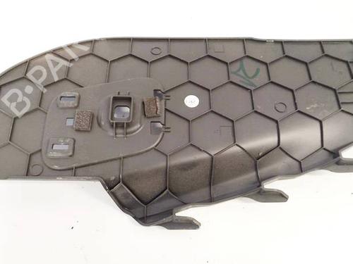 Other FORD FOCUS IV (HN) 1.0 EcoBoost | BP34760320O1 - Image 2