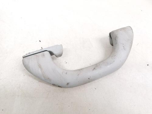 Used Interior roof handle Interior roof handle 35544768 35544768