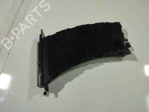 Cup/Object holder BMW 3 (E90) 325 i | BP34850366I37 - Image 2
