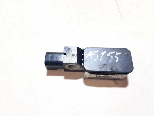 Used Electronic module Electronic module FORD MONDEO III (B5Y) 2.0 16V TDDi / TDCi (115 hp) 33524229 33524229