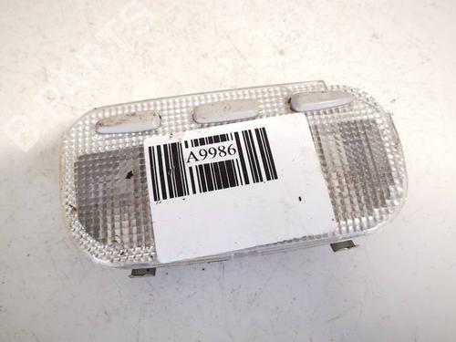 interior-roof-light-citroen-c3-pluriel-hb_-2003-35120789 main image