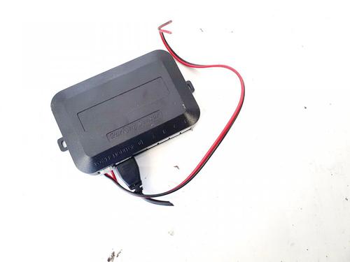 electronic-module-rover-75-rj-1999-2000-2001-2002-2003-2004-2005-32885070 main image