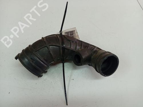 Used Pipe Pipe 39062511 39062511