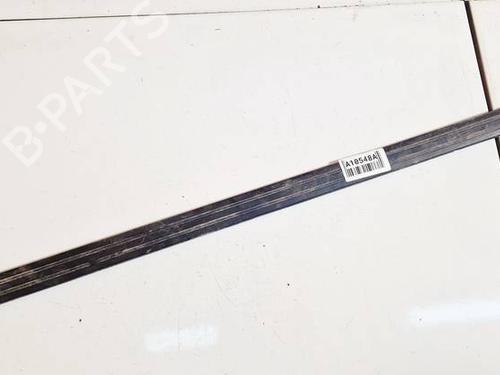 Used Step Step AUDI A6 C4 (4A2) 1.9 TDI (90 hp) 34953008 34953008