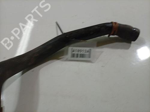Pipe RENAULT SCÉNIC II (JM0/1_) 1.6 (JM0C, JM0J, JM1B) | BP34050481M125 - Image 3