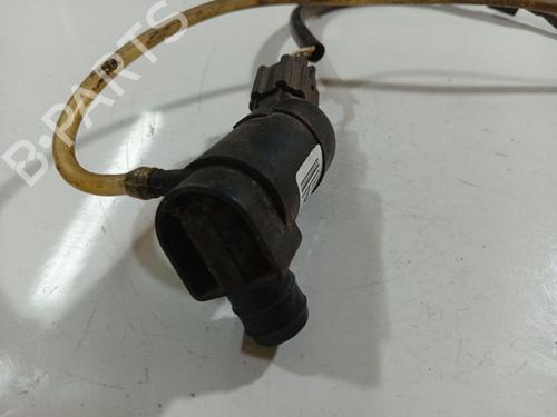 Washer pump FORD TRANSIT Van (E_ _) 2.5 DI (EAS, EAL) | BP34804791E24 - Image 4
