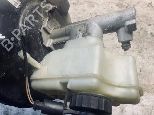 Brake master cylinder VW GOLF V (1K1) 1.6 FSI | BP35557520M77 - Image 2
