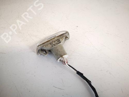 Right side indicator OPEL CORSA D (S07) 1.0 (L08, L68) | BP35022653I19 - Image 2