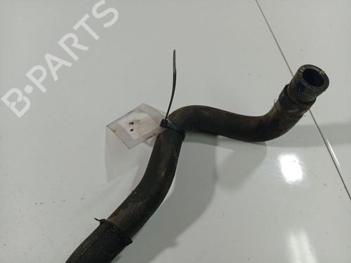 Pipe NISSAN NV200 Van 1.5 dCi 85 (M20, M20N, M20M) | BP38764941M125 - Image 4