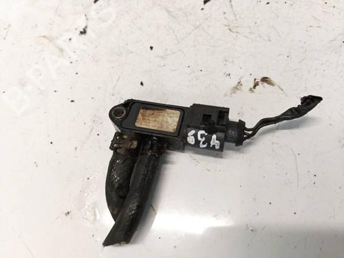 Used Electronic module Electronic module 34992500 34992500