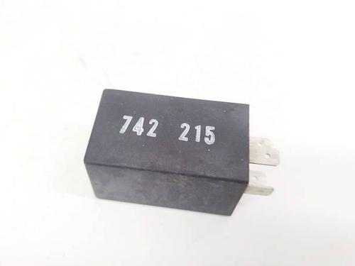Electronic sensor AUDI A4 B5 (8D2) 2.4 | BP32583914M84 - Image 4