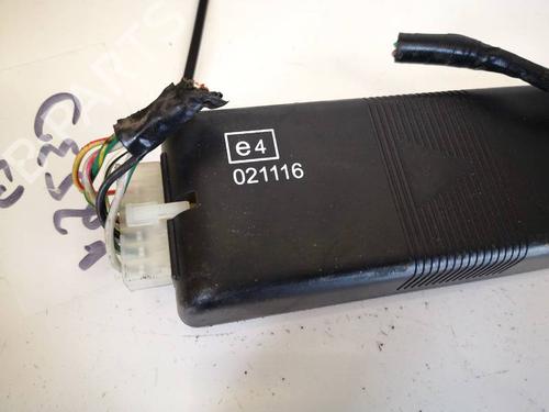 Electronic module HONDA ACCORD VII (CL, CN) 2.2 i-CTDi (CN1) | BP32956817M83 - Image 3