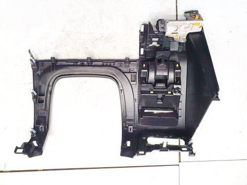 Handskerum MAZDA CX-30 (DM) 2.5 e-SKYACTIV-G (DM5W) | BP39757831C95 - Image 2