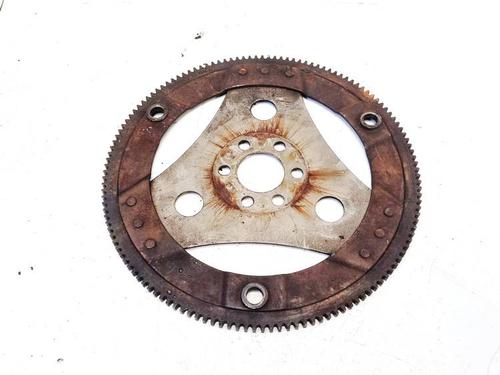 Flywheel VW PASSAT B5 Variant (3B5) 1.8 T | BP35313389M101 - Image 2