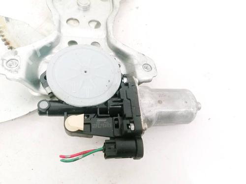 Used Left rear window motor Left rear window motor 35372197 35372197