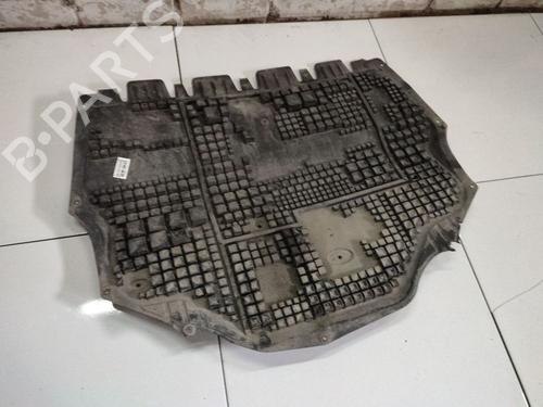 Used Underbody protection Underbody protection 34939297 34939297